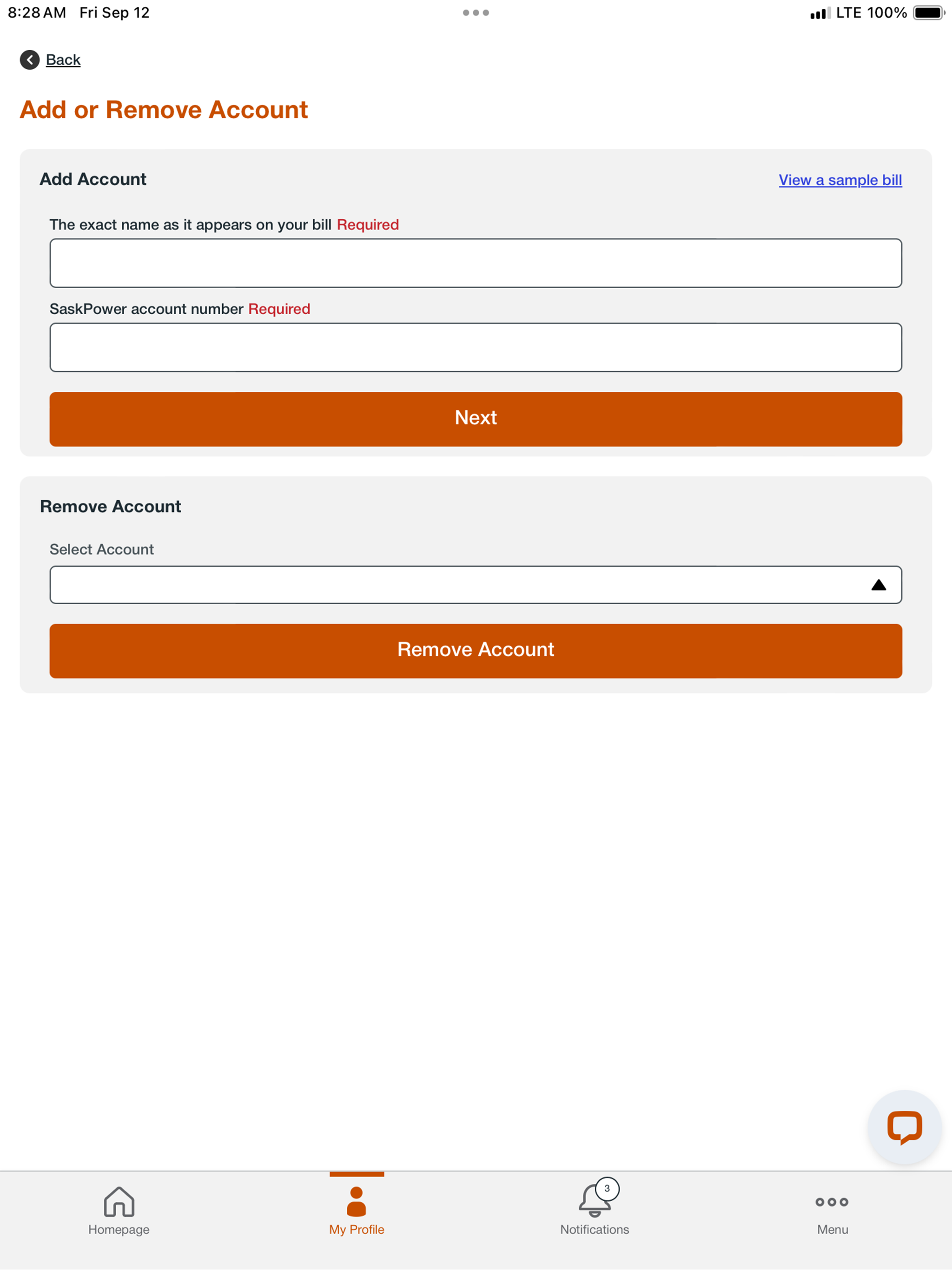 https://is1-ssl.mzstatic.com/image/thumb/PurpleSource211/v4/9d/2a/74/9d2a7478-e7d0-54cb-f132-0b66c1934b2f/3_Add_Remove_Account.png/2048x2732.png
