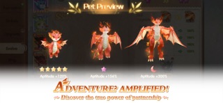 Spirits of Aetheria Screenshot 4 of 5
