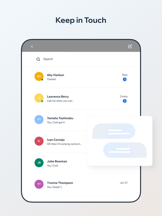 Recycled Fashion Store