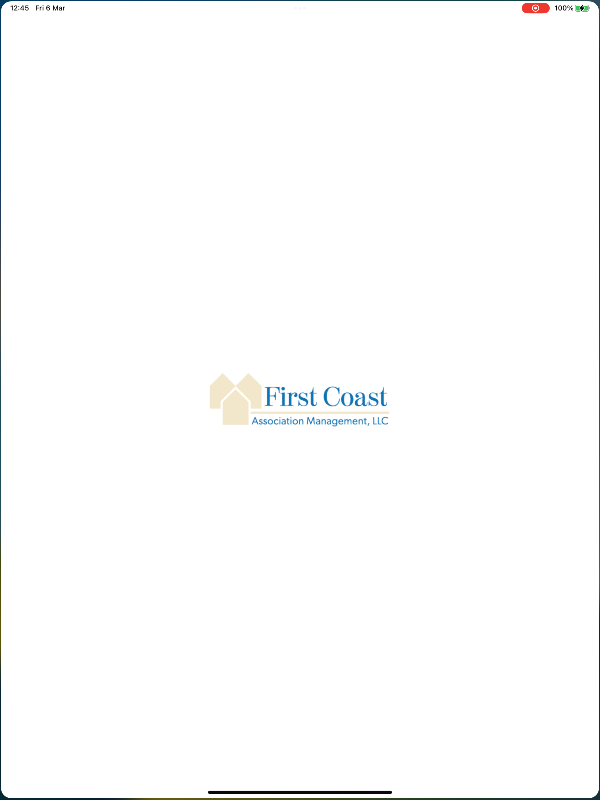 First Coast AM
