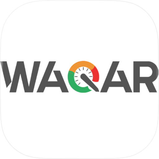WAQAR - وقار
