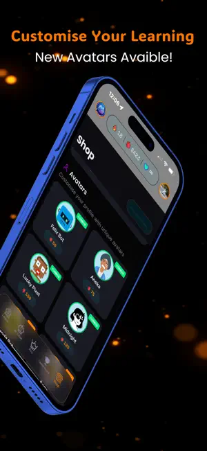 AI Academy Pro: Learn AI Today screenshot 3