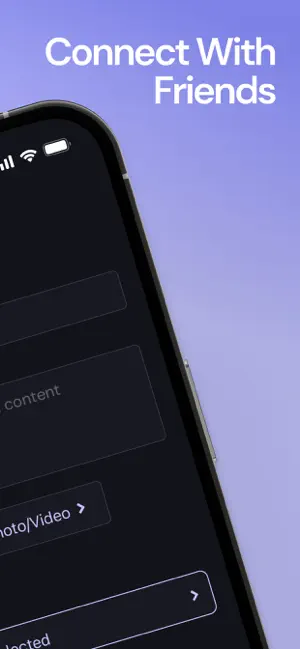 immi. screenshot 3