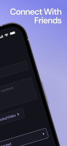immi. Screenshot 3 of 4
