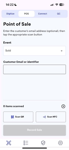 Eon Partner Access Screenshot 7 of 10