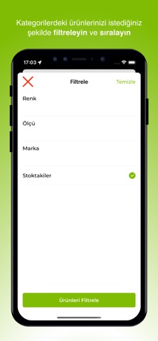 Arifin Hediyelik Screenshot 5 of 7