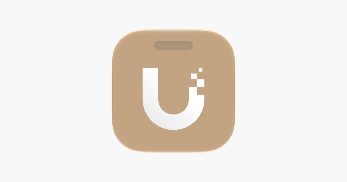‎UniFi Store App - App Store