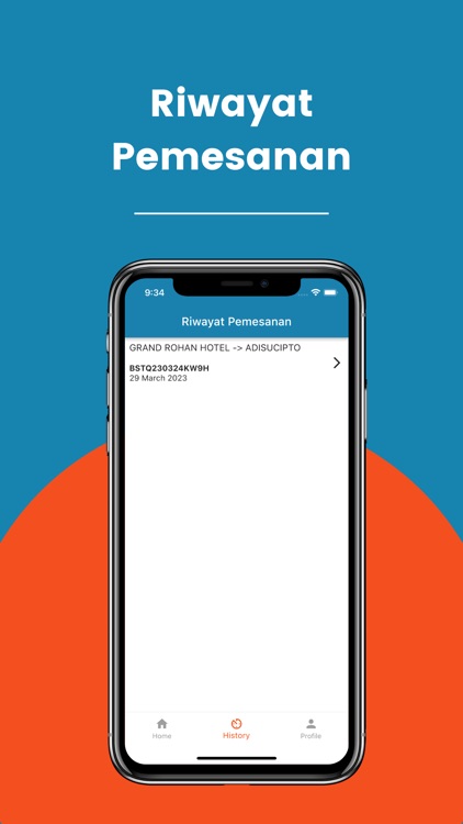 SatelQu screenshot-3
