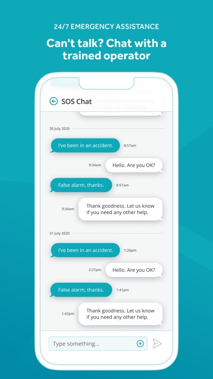 Lifestream screenshot-3