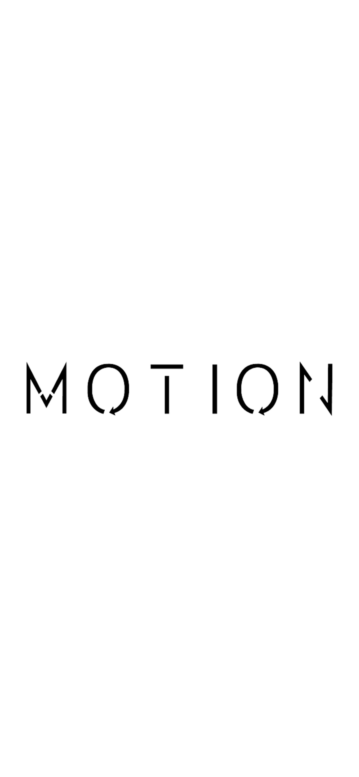MOTION Fitness Group