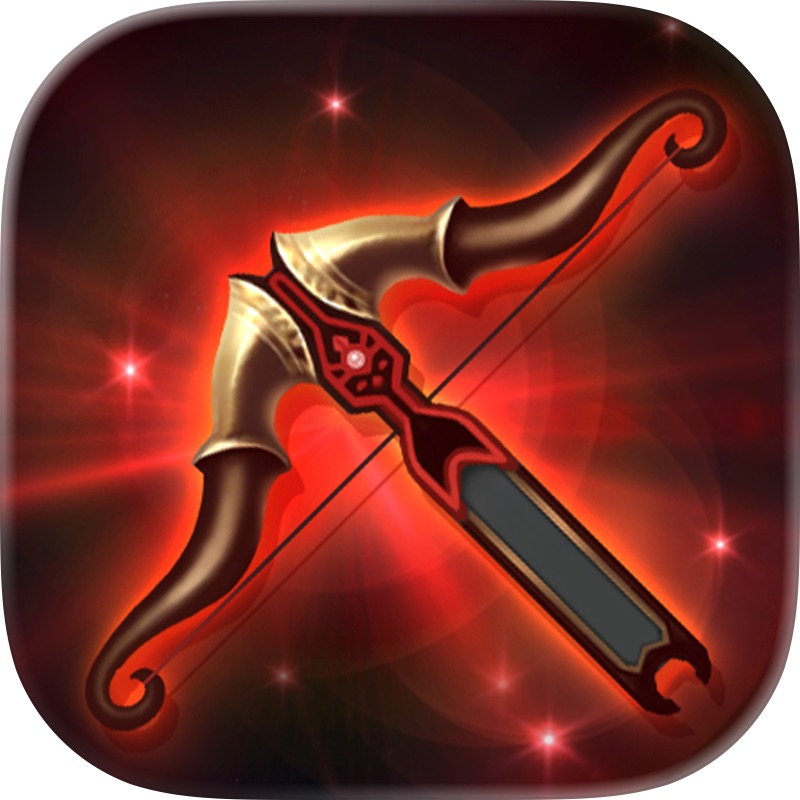 Dungeon & Heroes: 3D RPG screenshot 6