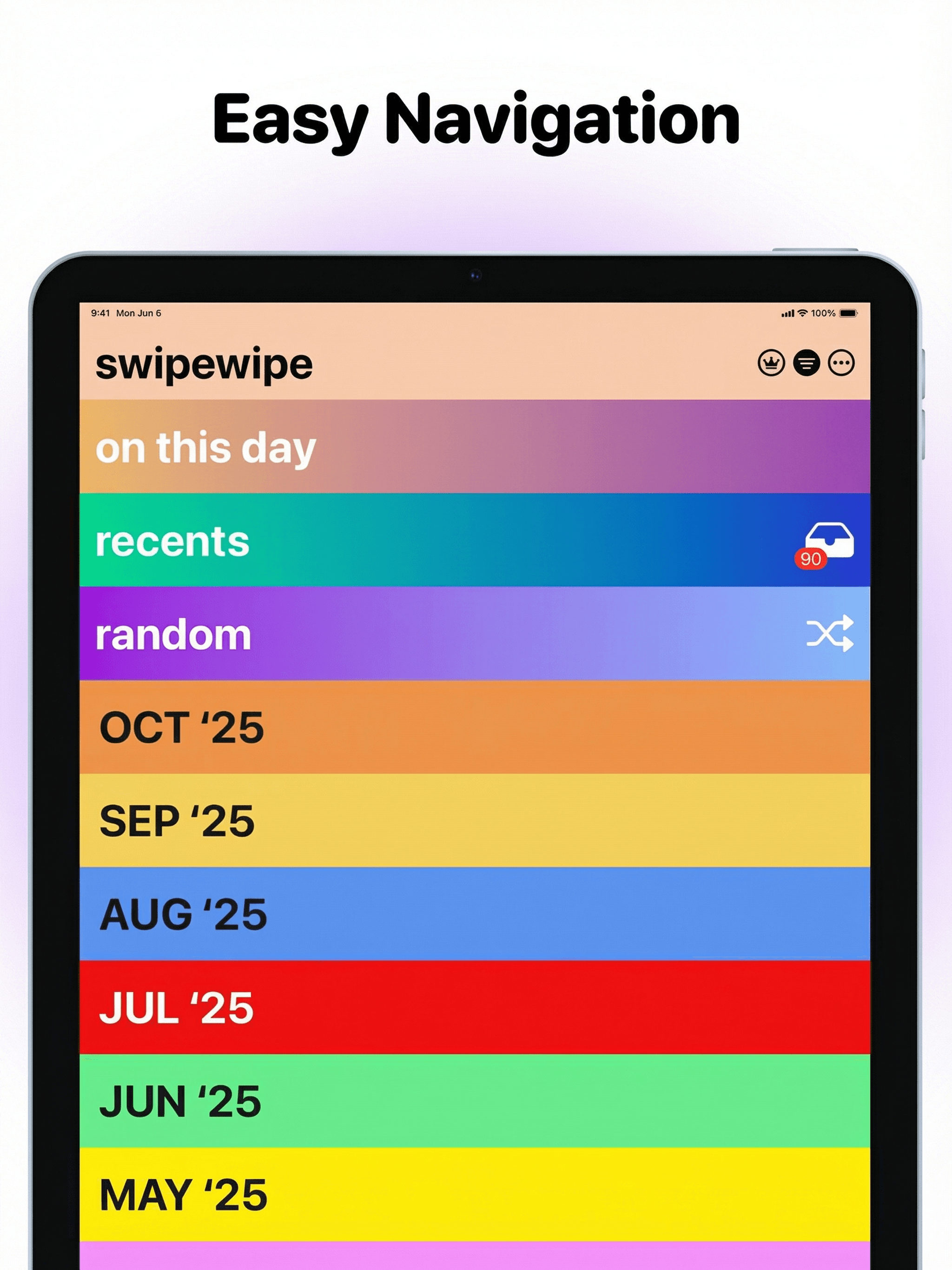 https://is1-ssl.mzstatic.com/image/thumb/PurpleSource211/v4/9d/32/9f/9d329f71-8596-4802-dbbc-23acc7f2f59e/EN_ipad_07.png/2048x2732.png