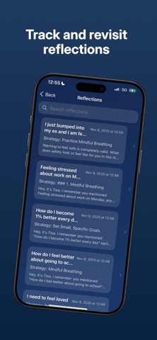Grwnded Screenshot 10 of 10