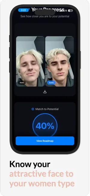 Wimvi screenshot 4