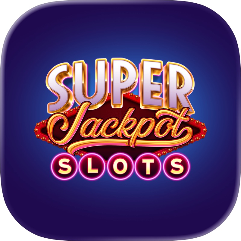 Slots Craze 2 - online casino screenshot 9