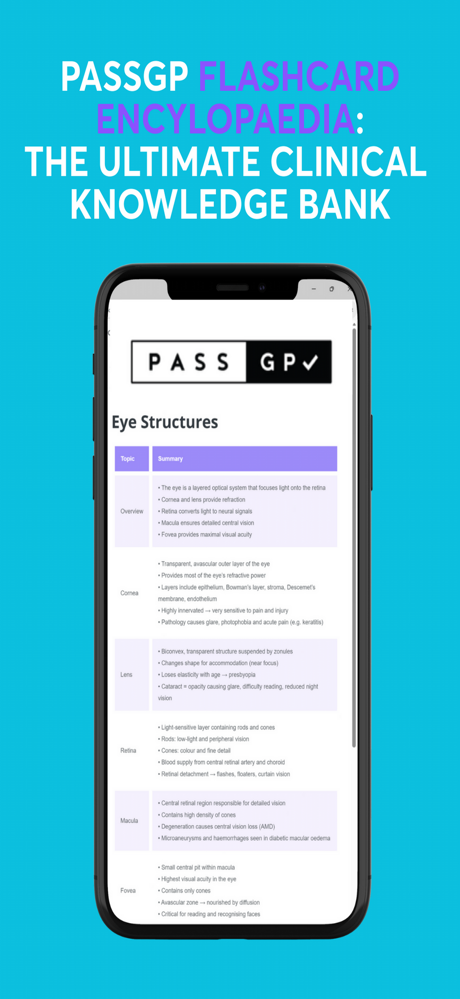 PassGP screenshot 9