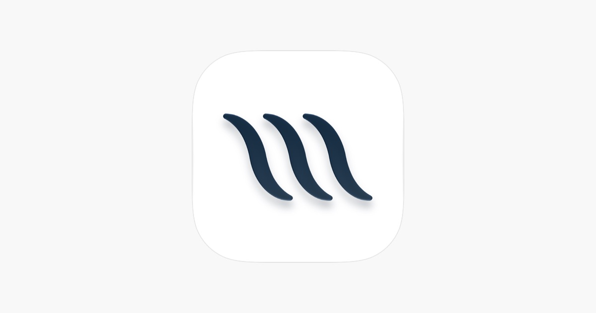 ‎Windmill Air App - App Store
