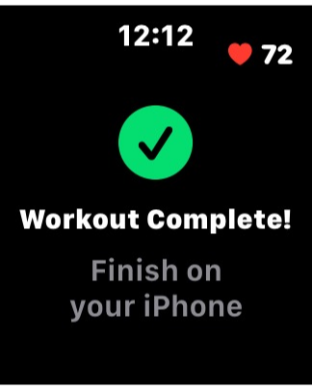 Workout Guy: Progression screenshot 13