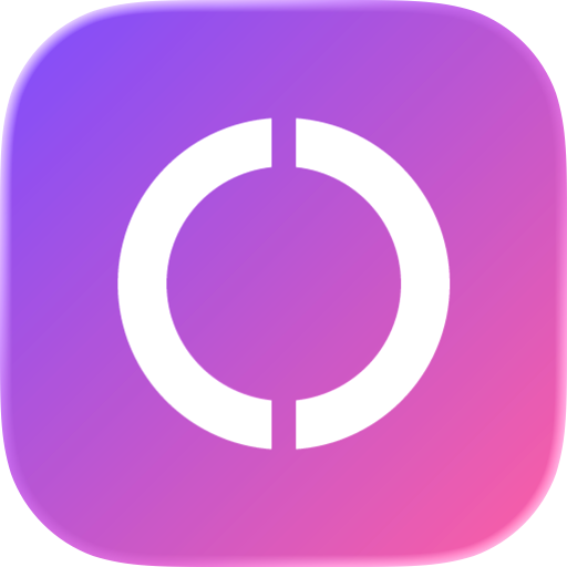 Oaiko