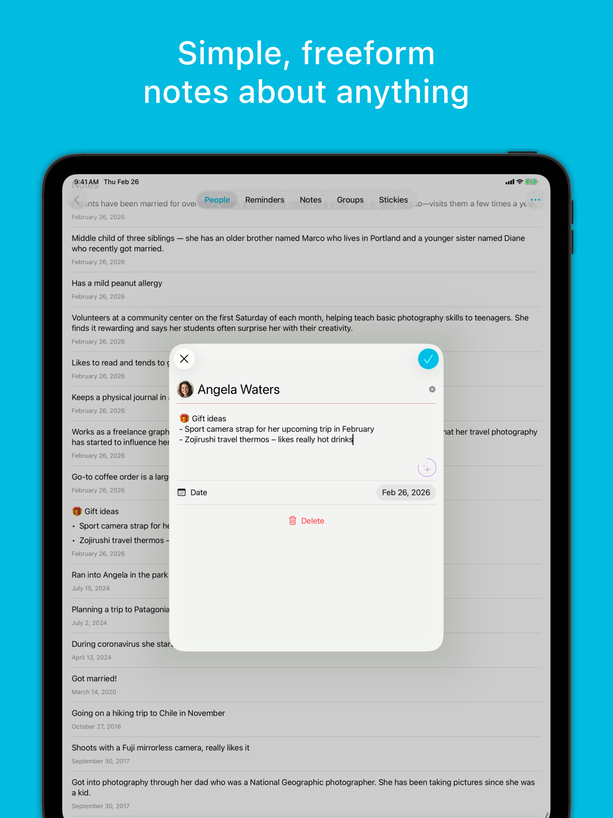 https://is1-ssl.mzstatic.com/image/thumb/PurpleSource211/v4/9d/3b/76/9d3b76e6-0041-dc61-451c-47d47684640c/iPad_Pro_13-Add_Note.png/2064x2752.png
