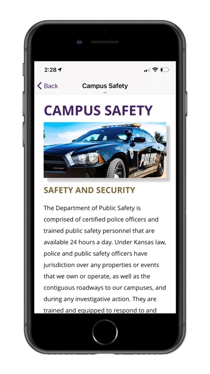 MyButlerCC screenshot-3