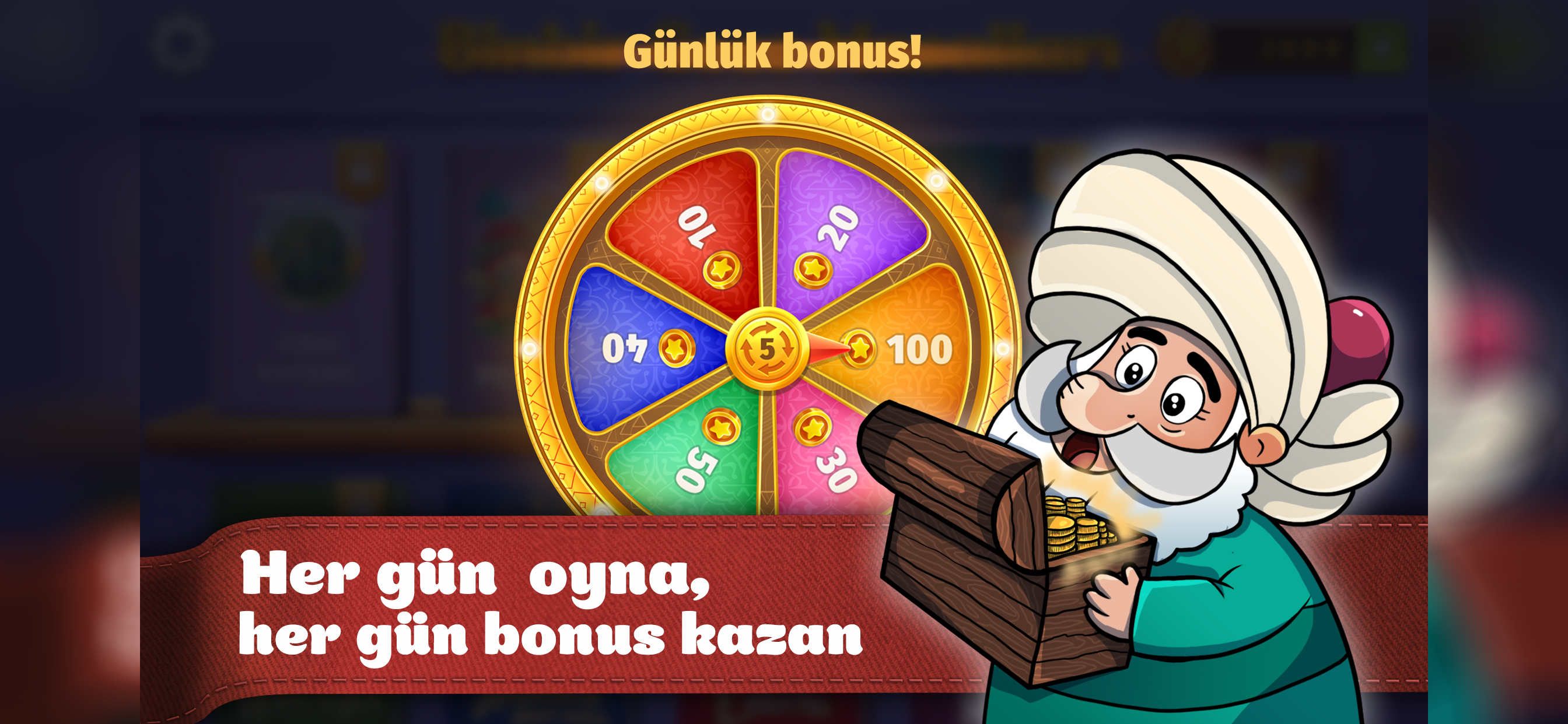 Binbir Gece - çocuk kitaplari