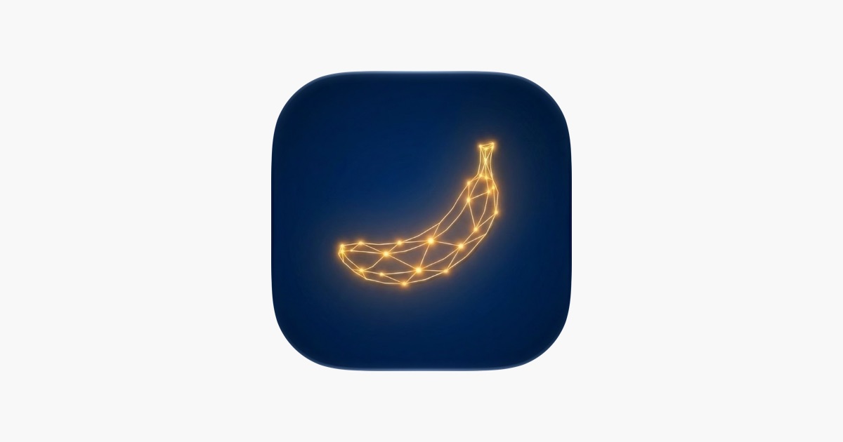 ‎SnapBite - Smart Food App - App Store