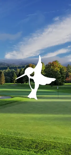 CC of Sapphire Valley screenshot 1