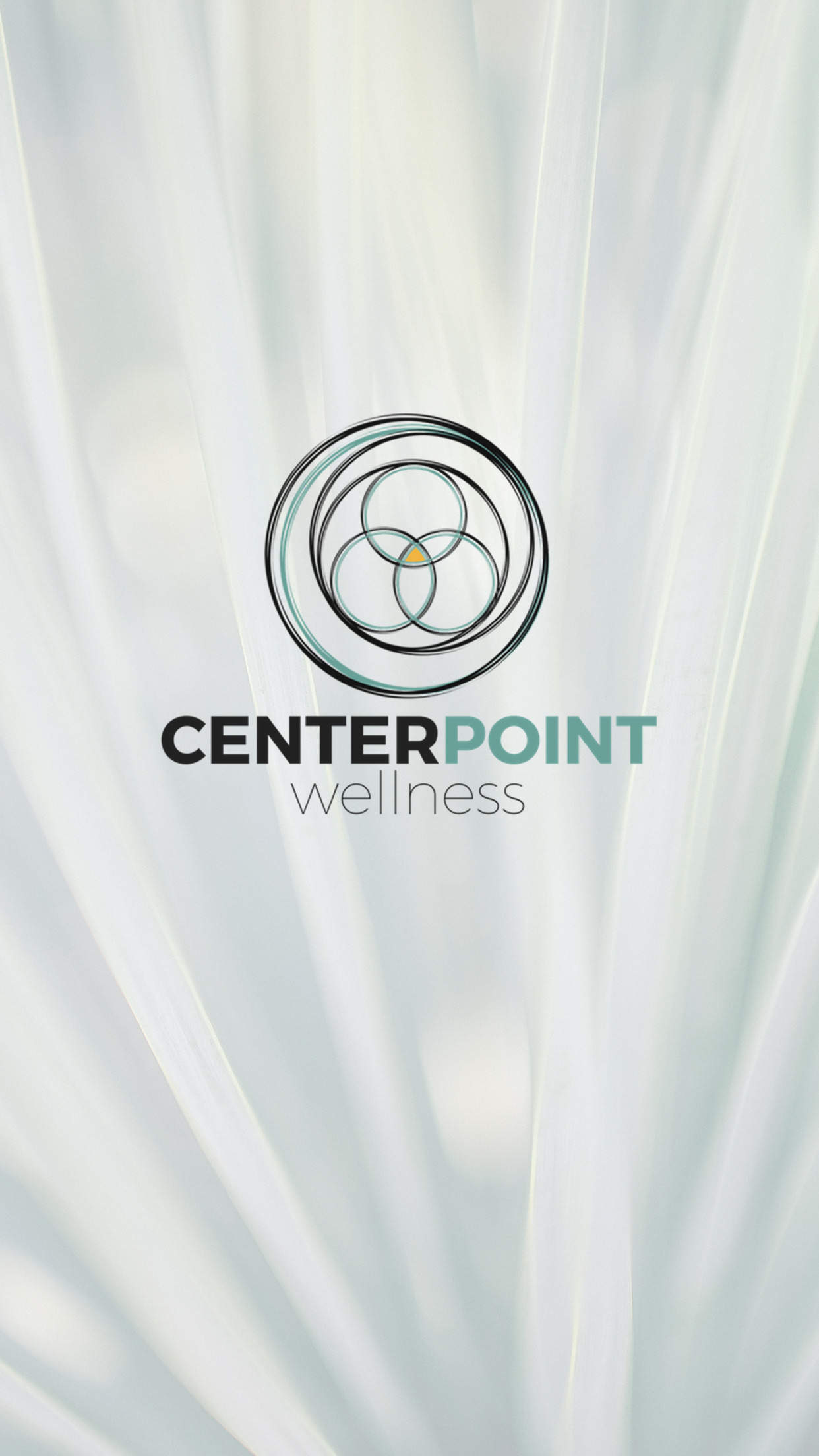 CenterPoint Wellness