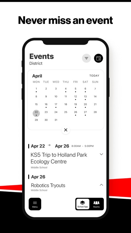 Collinsville Public Schools