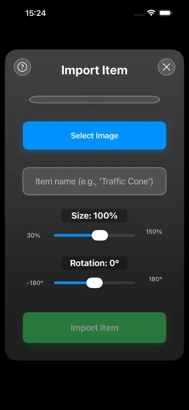 Roadz screenshot 4 of 9