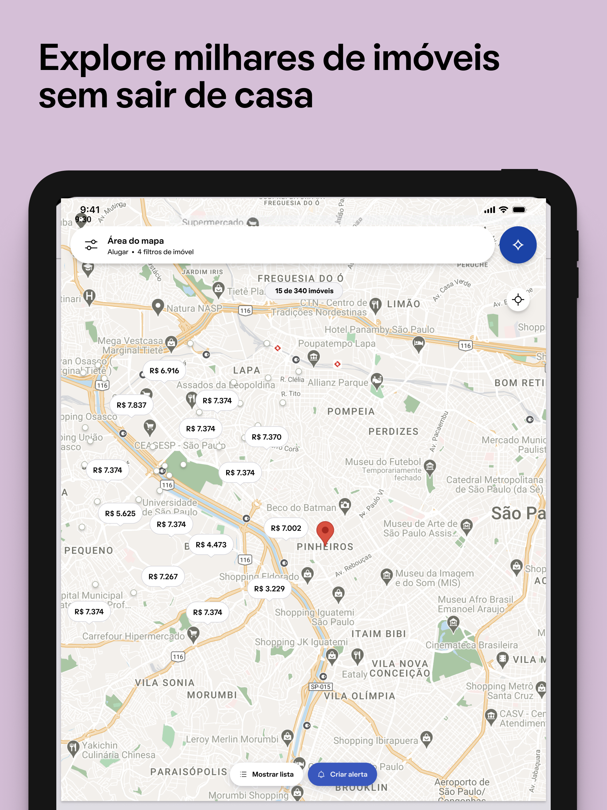 https://is1-ssl.mzstatic.com/image/thumb/PurpleSource211/v4/9d/41/f8/9d41f8f9-7e89-5e25-7a86-bcf0ef0966b7/ipadPro129_3.png/2048x2732.png