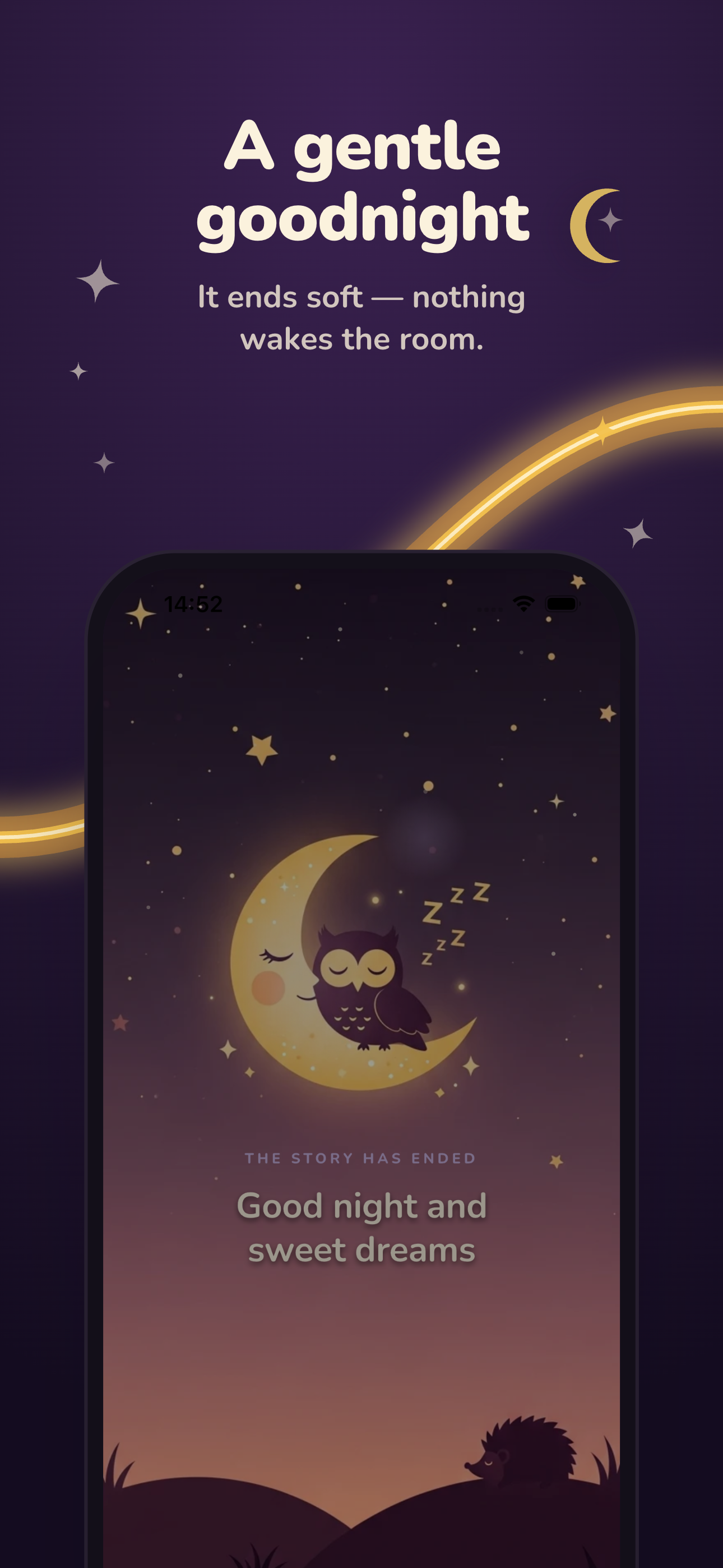 Fabeligo screenshot 7