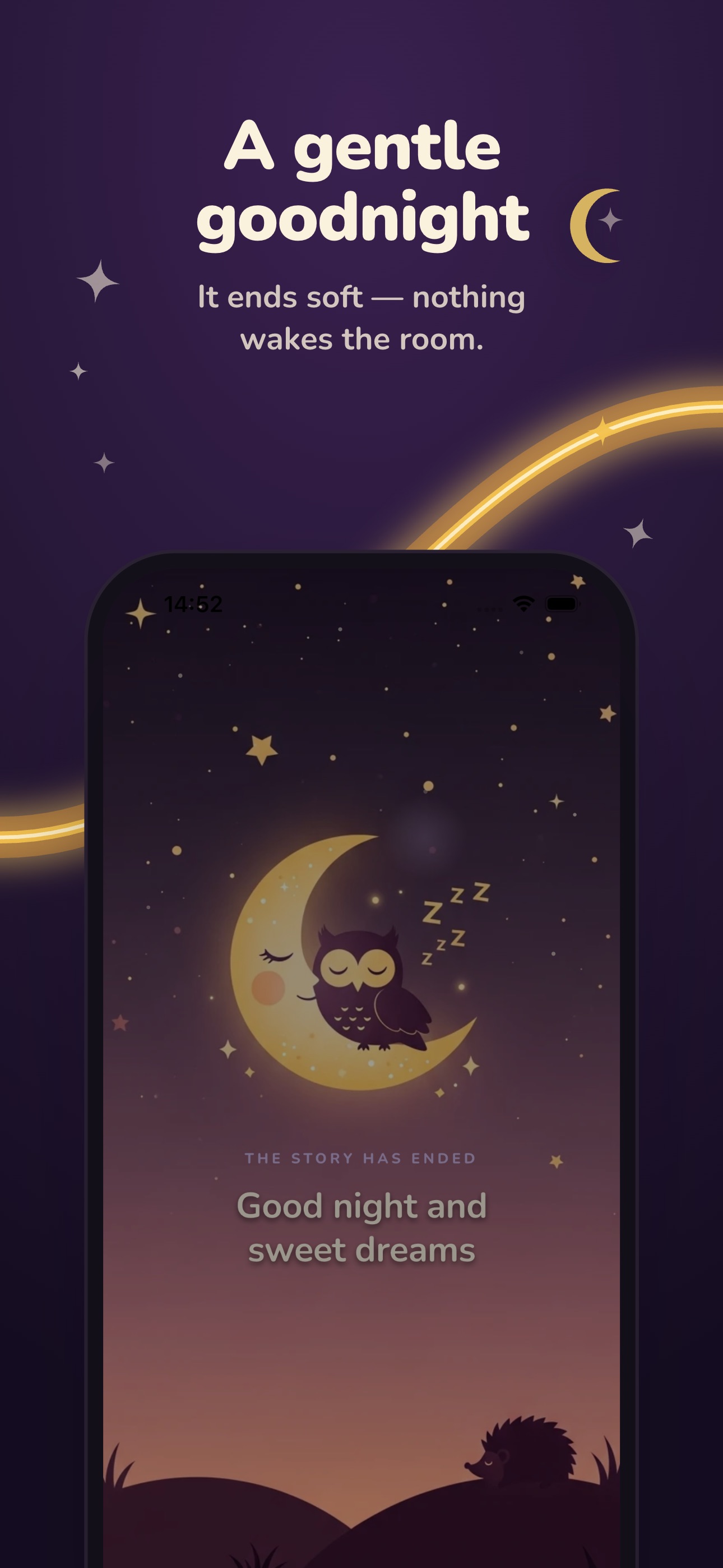 Screenshot 6 of Fabeligo
