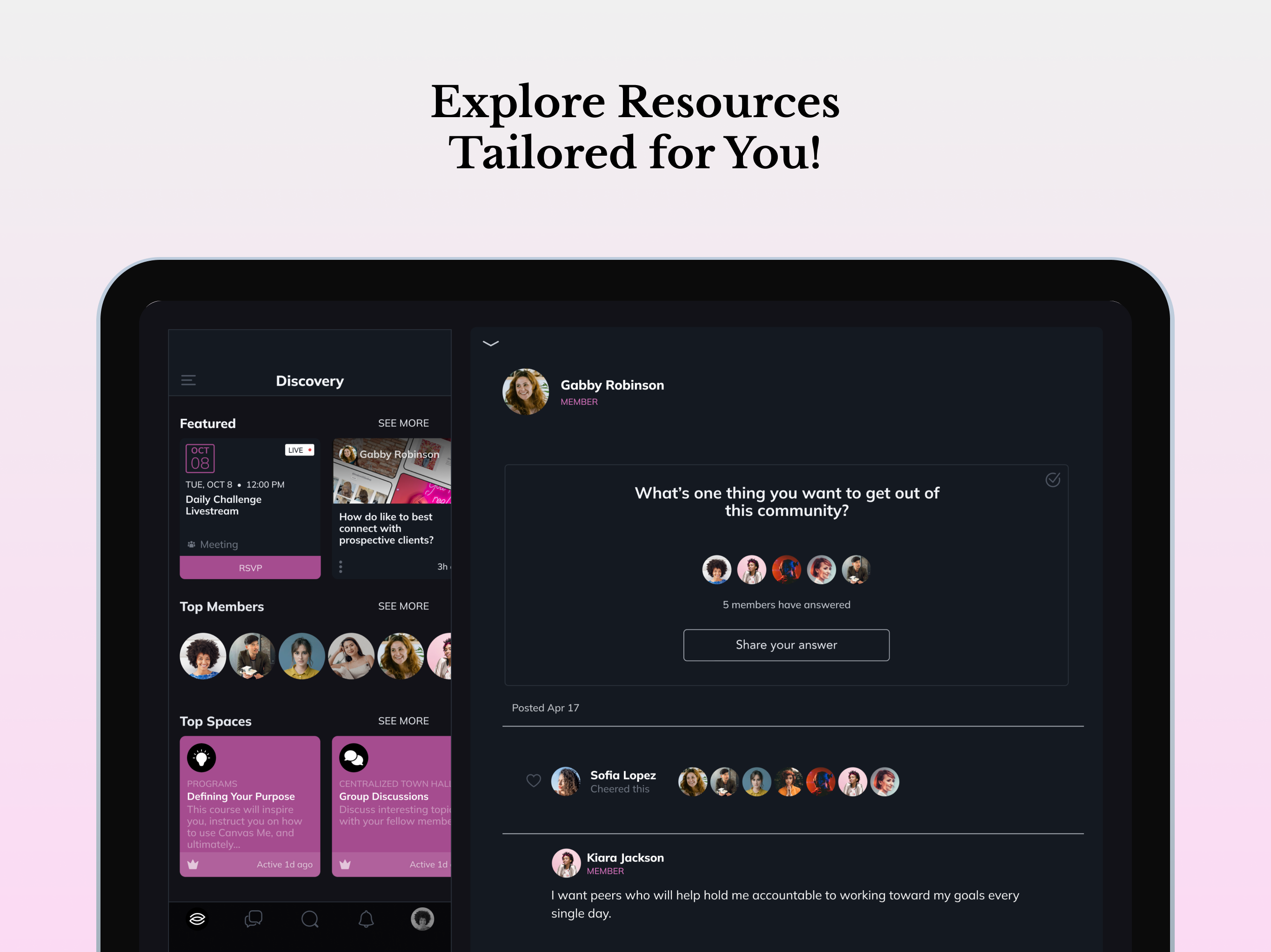 Beautista Connect screenshot 10