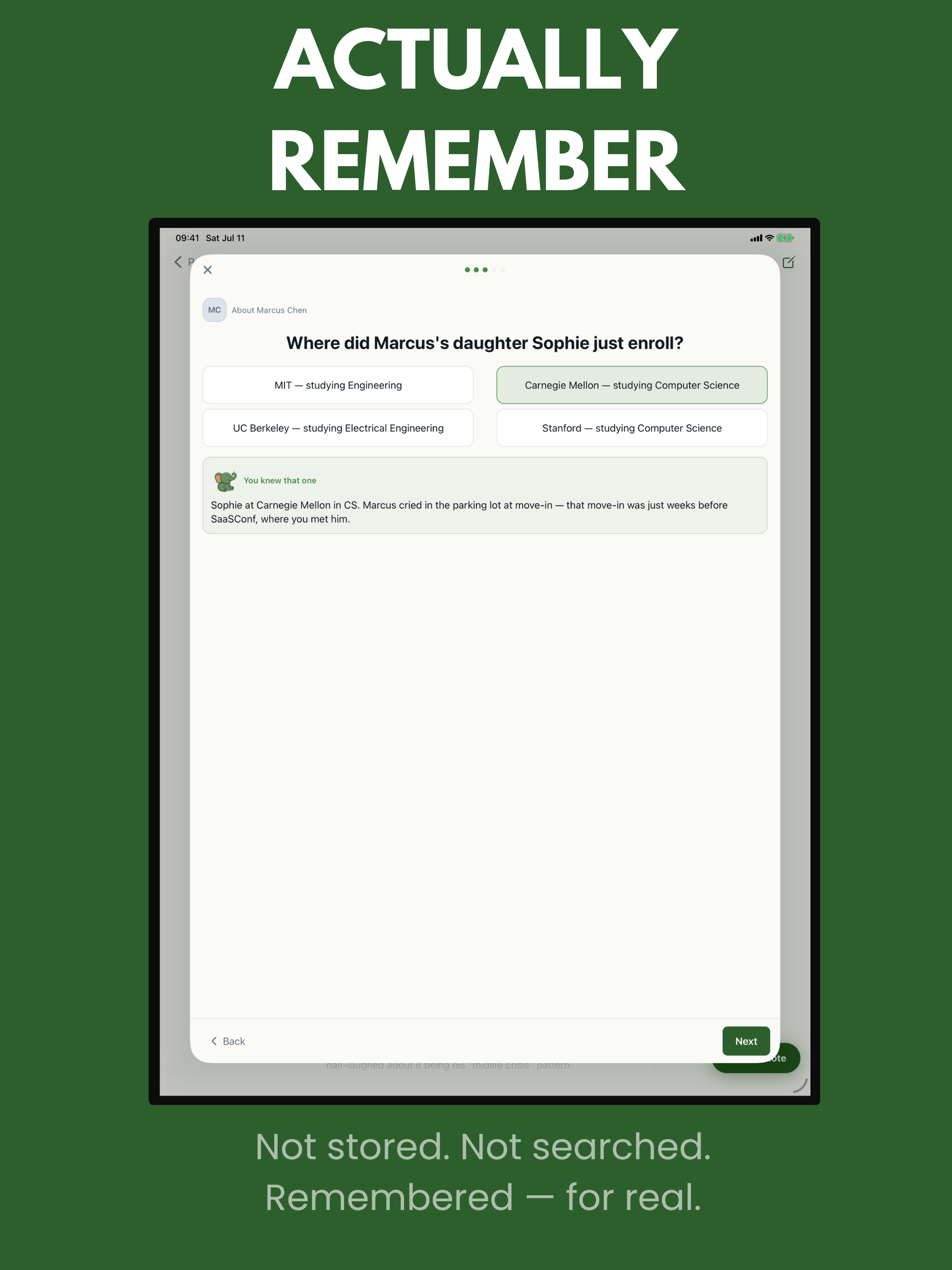 mathaka screenshot 15