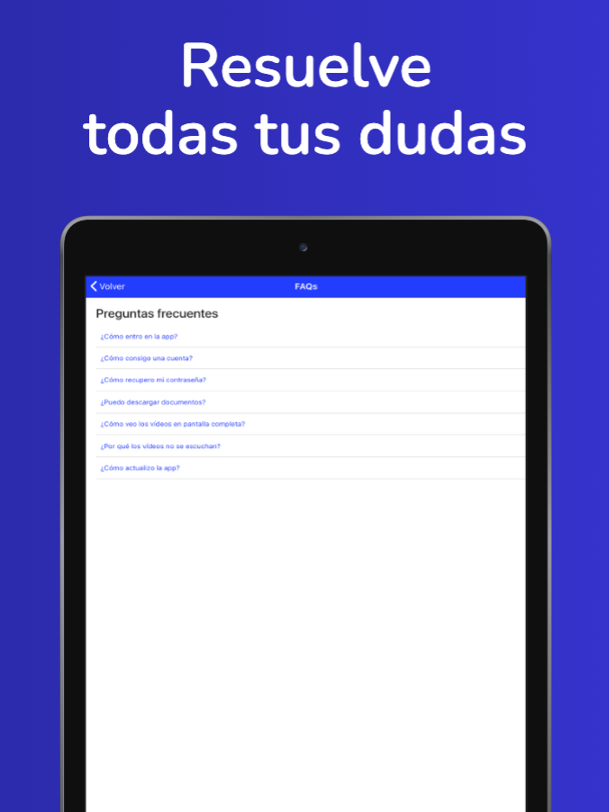 ExpertoDiagnosticoDiferencial