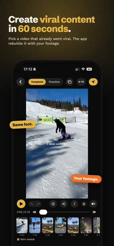 BeeConsistent screenshot 1 of 7