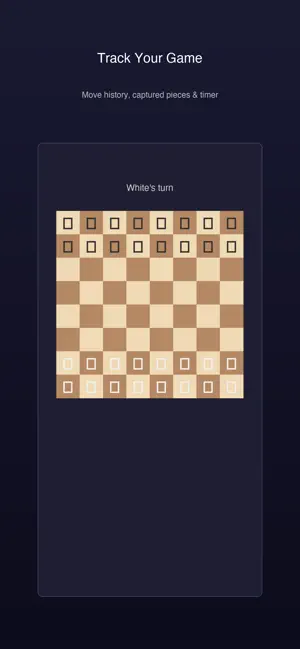 Chess2026 screenshot 4