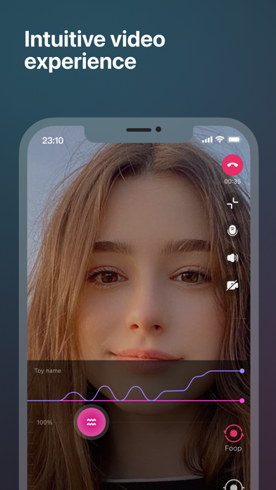 AMZ Remote Screenshot
