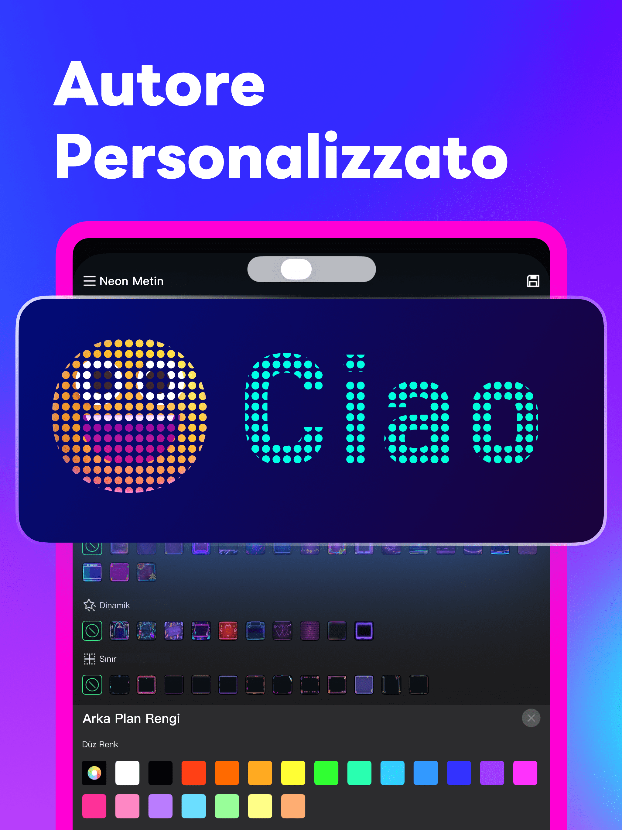 https://is1-ssl.mzstatic.com/image/thumb/PurpleSource211/v4/9d/49/95/9d499525-ab83-0d8d-8539-e27edf53731b/Eng_20.png/2048x2732.png