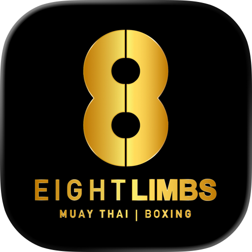 8 Limbs Gym