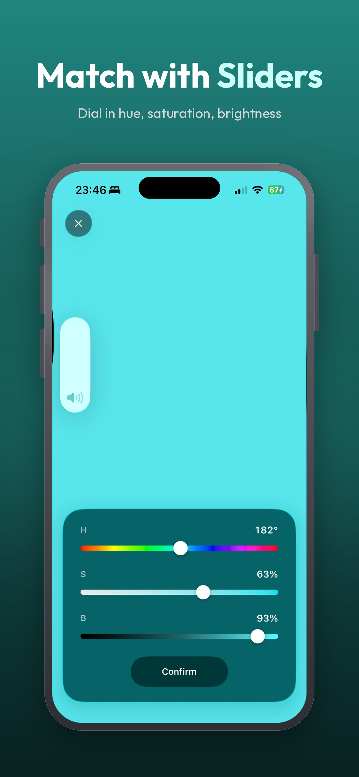 Clean Color screenshot 7