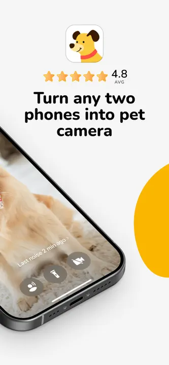 Barkio: Screenshot 2 von 9
