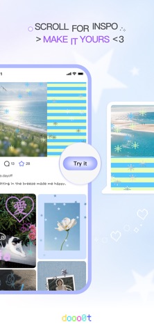 dooo0t Screenshot 5 of 5