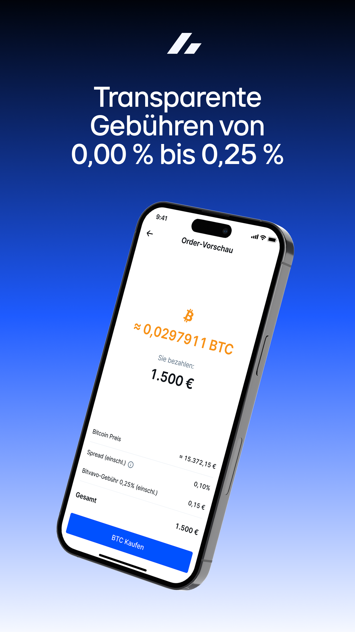 https://is1-ssl.mzstatic.com/image/thumb/PurpleSource211/v4/9d/4c/a0/9d4ca0b1-d13d-96dd-7013-5e70f2b9e635/Bitvavo_AppStore_1242x2208_3.png/1242x2208.png