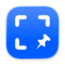 RefShot logo