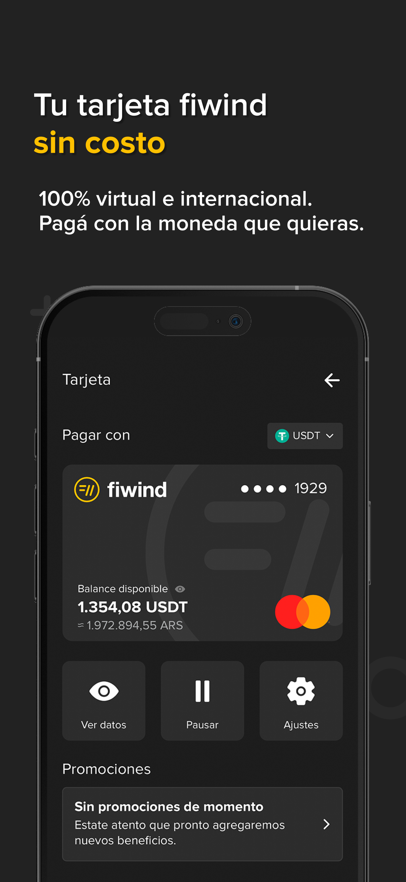 Fiwind