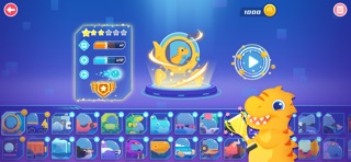 Math Games for Kids: Toddlers Screenshot 10 of 10