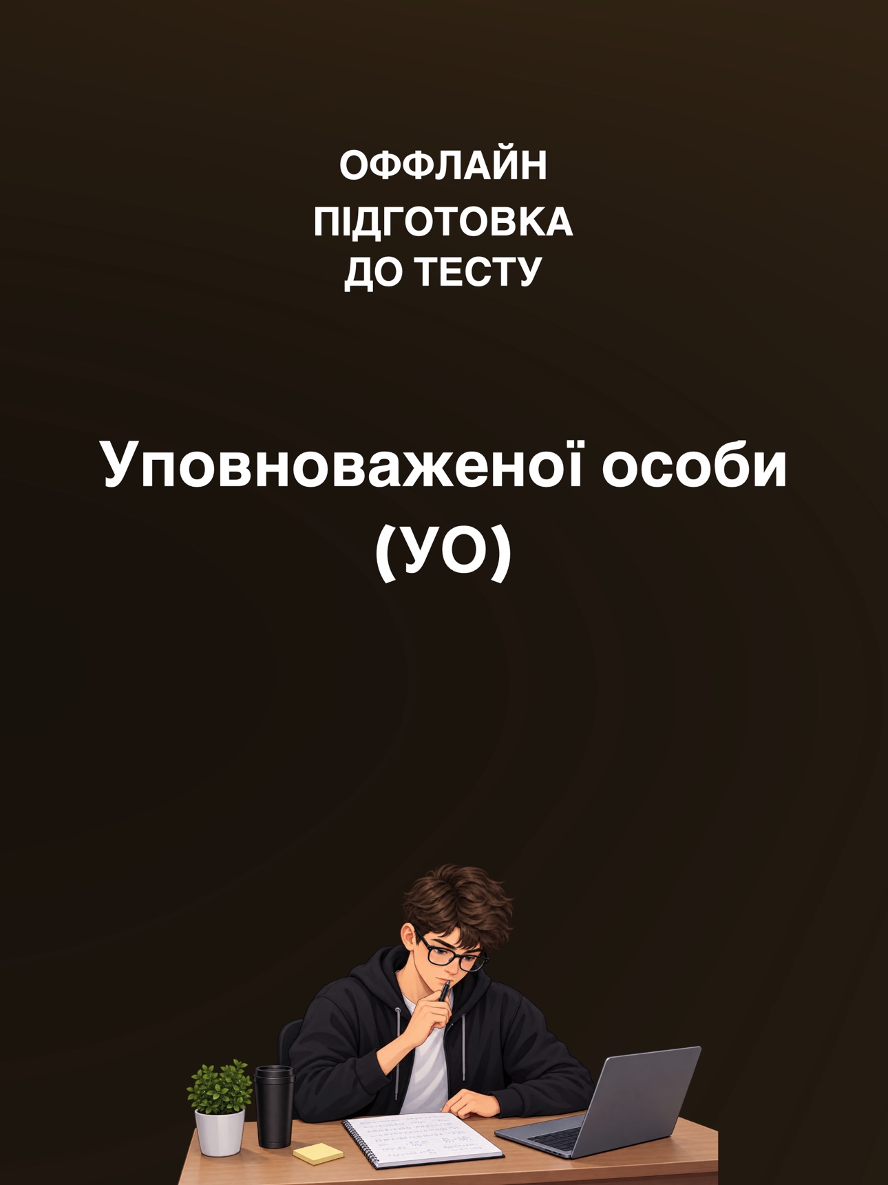 Screenshot 6 of УО Тест